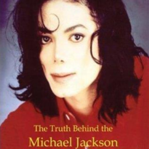 Michael Jackson EBook